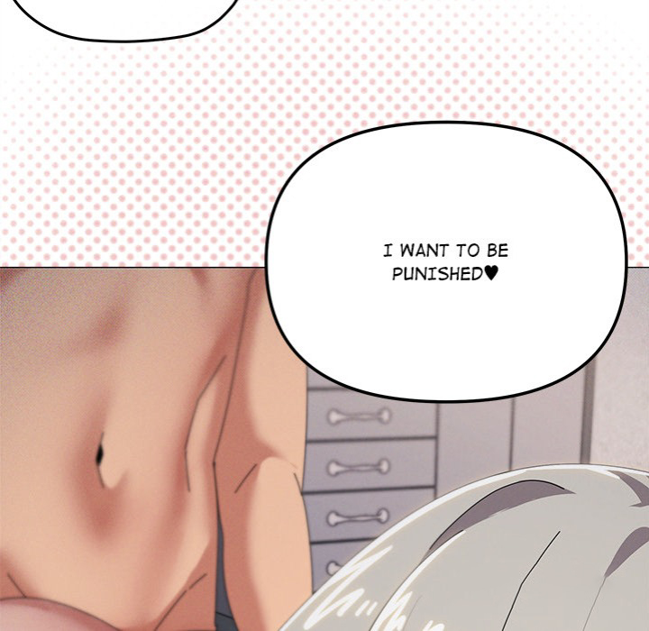 What’s wrong with this family? Chapter 69 image 50