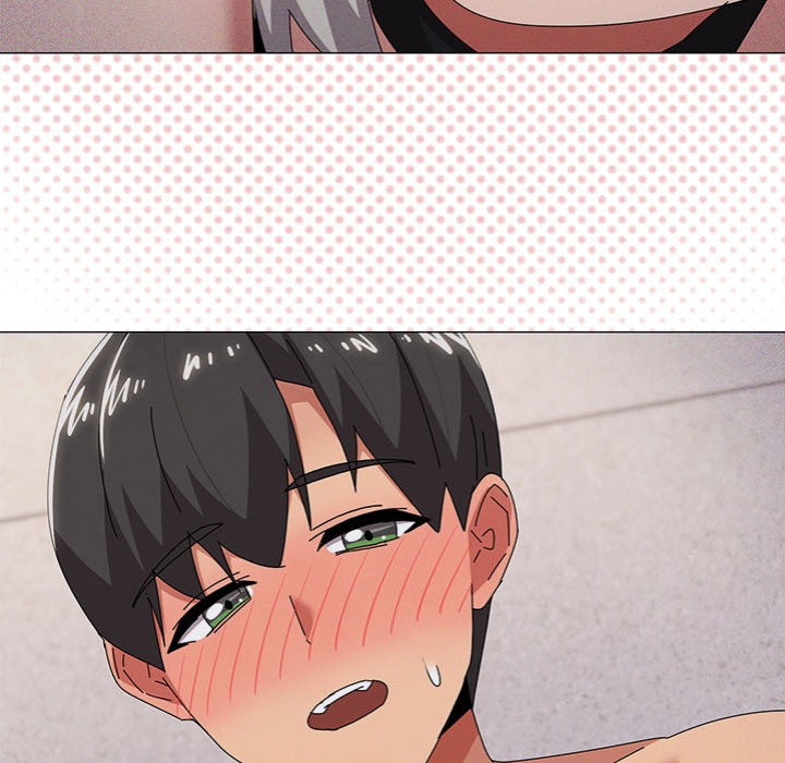 What’s wrong with this family? Chapter 69 image 52