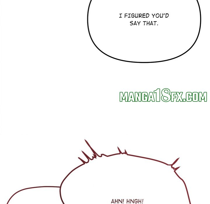 What’s wrong with this family? Chapter 69 image 54