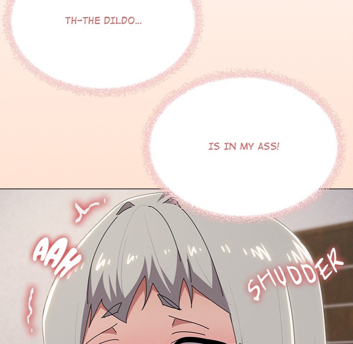 What’s wrong with this family? Chapter 69 image 57