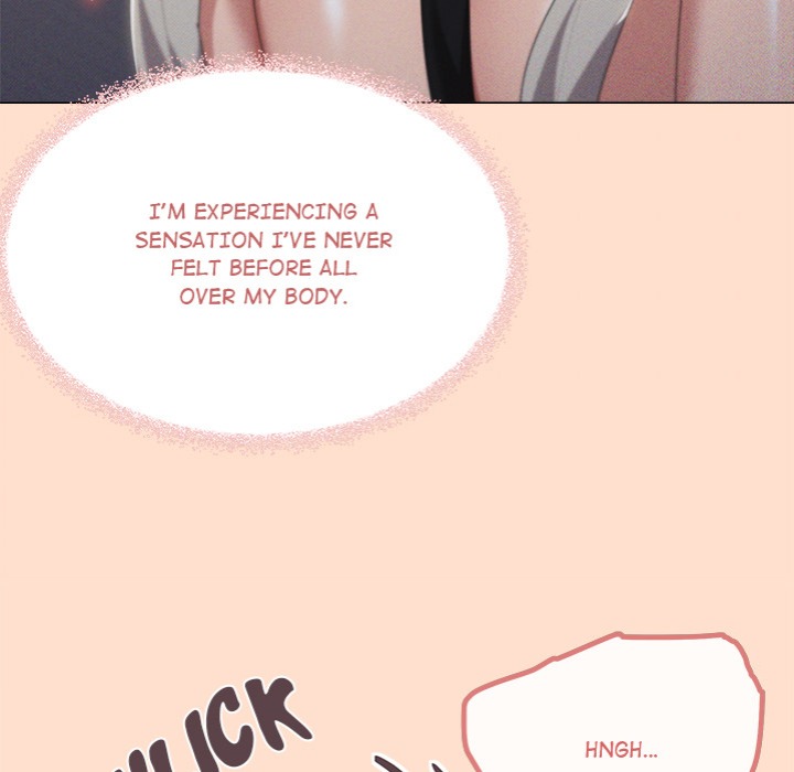 What’s wrong with this family? Chapter 69 image 59