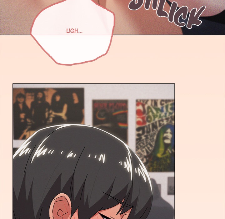 What’s wrong with this family? Chapter 69 image 61