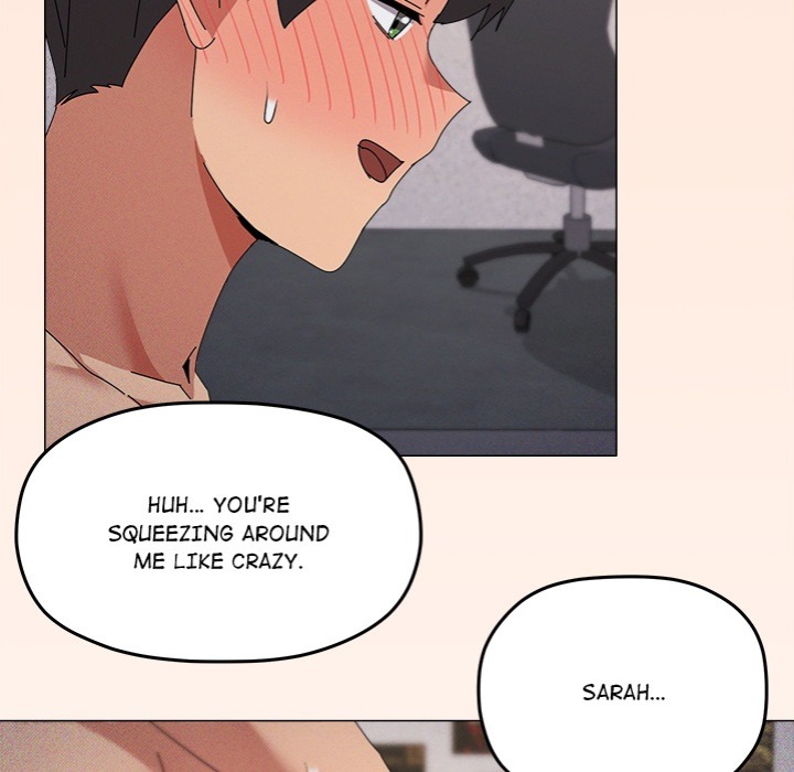 What’s wrong with this family? Chapter 69 image 62