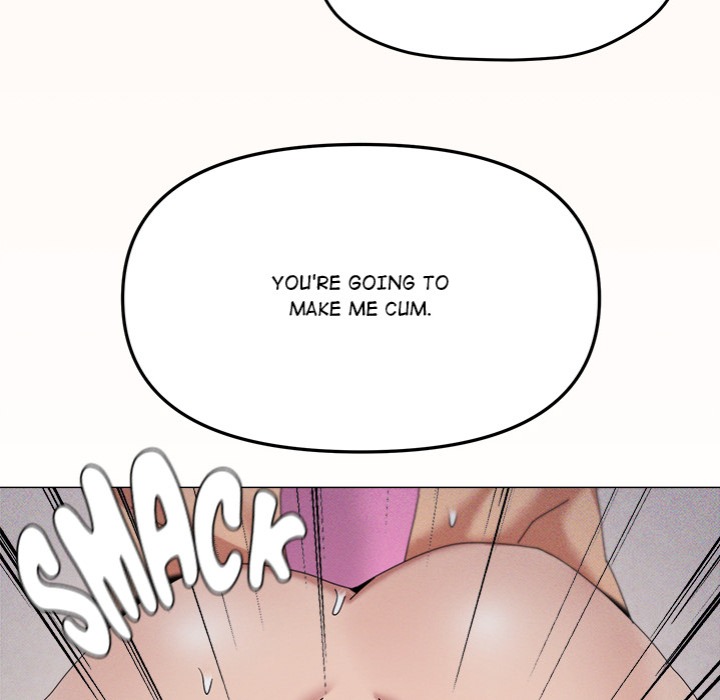 What’s wrong with this family? Chapter 69 image 64