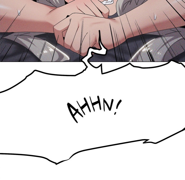 What’s wrong with this family? Chapter 69 image 66