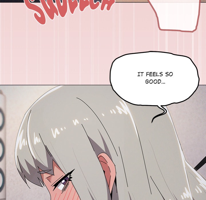 What’s wrong with this family? Chapter 69 image 87
