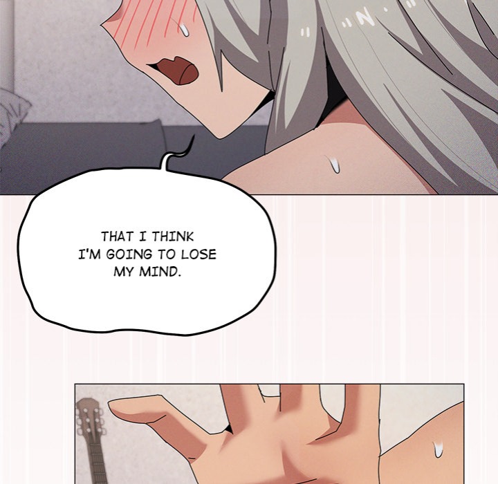 What’s wrong with this family? Chapter 69 image 88