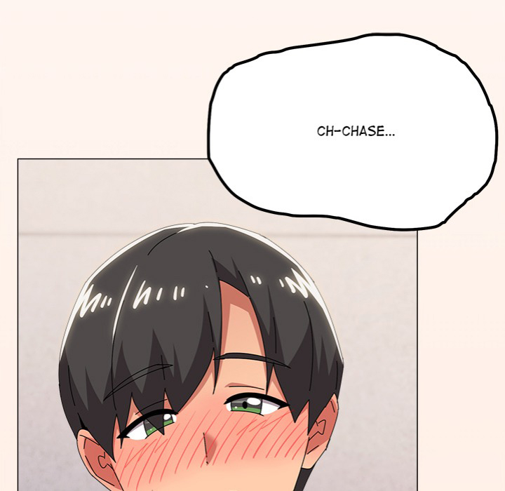 What’s wrong with this family? Chapter 69 image 8