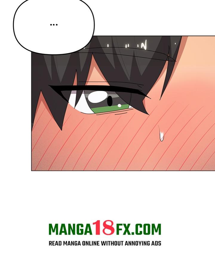 What’s wrong with this family? Chapter 69 image 90