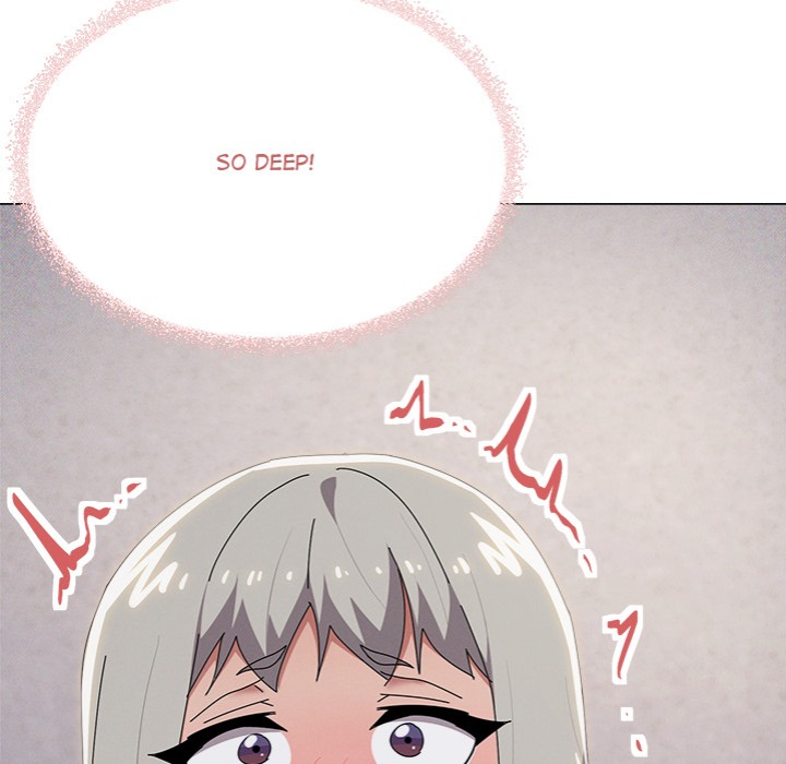 What’s wrong with this family? Chapter 69 image 94