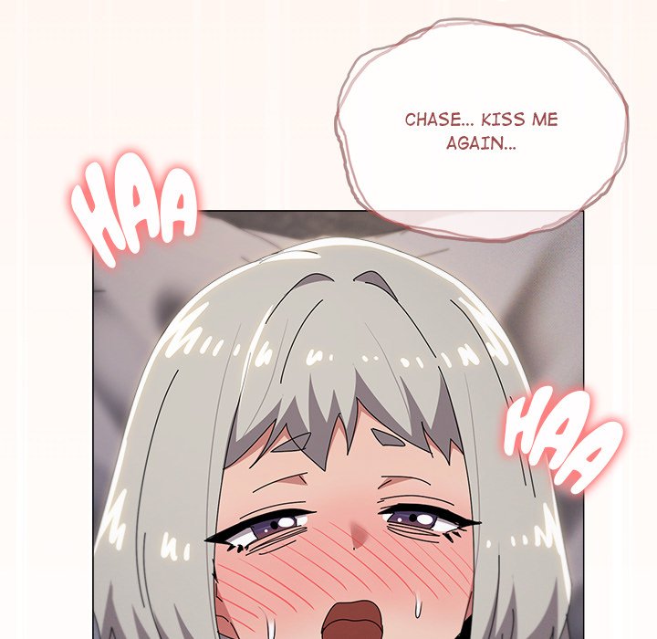 What’s wrong with this family? Chapter 70 image 100