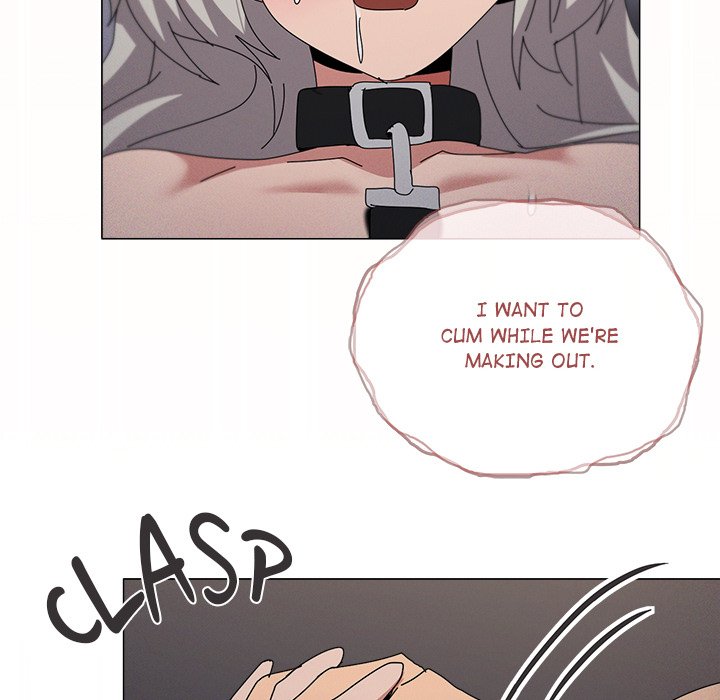 What’s wrong with this family? Chapter 70 image 101