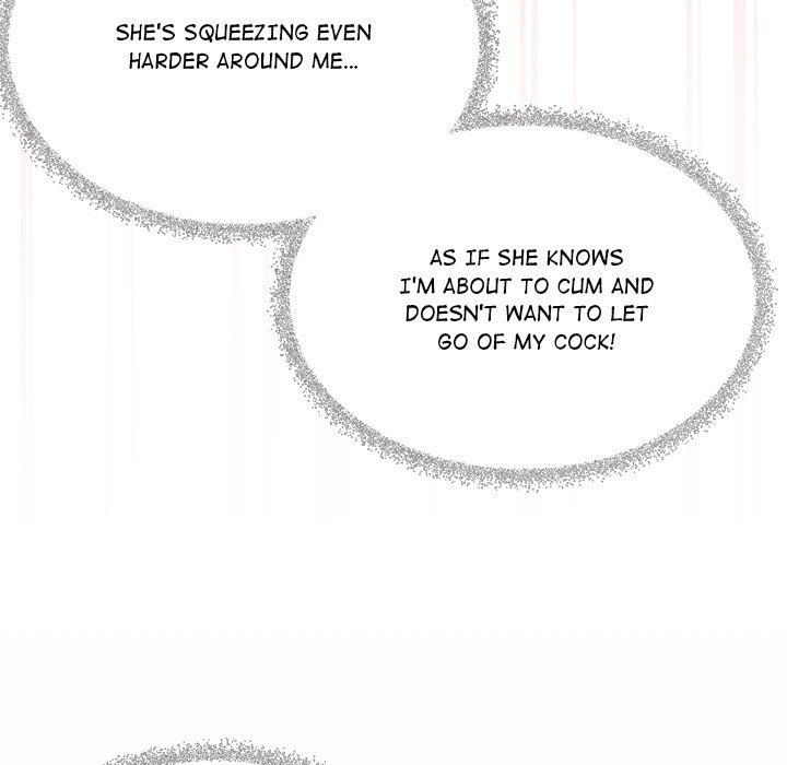 What’s wrong with this family? Chapter 70 image 105