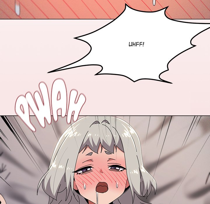 What’s wrong with this family? Chapter 70 image 107