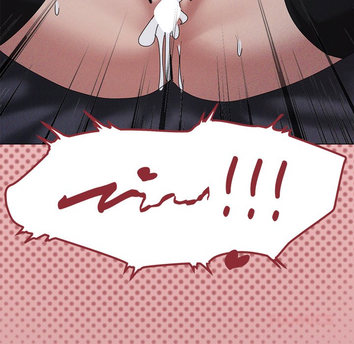 What’s wrong with this family? Chapter 70 image 109