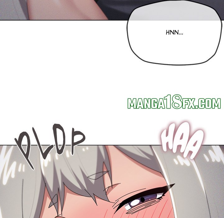 What’s wrong with this family? Chapter 70 image 11