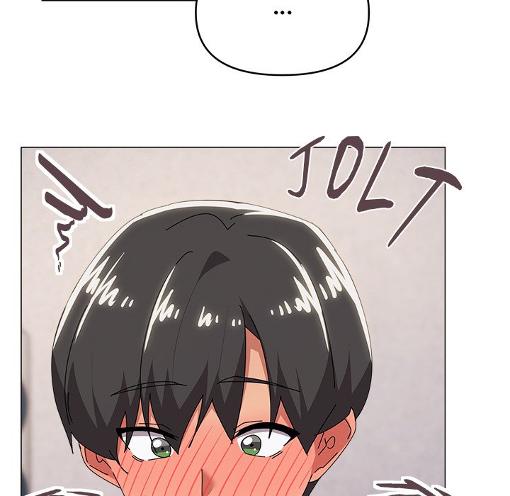 What’s wrong with this family? Chapter 70 image 15
