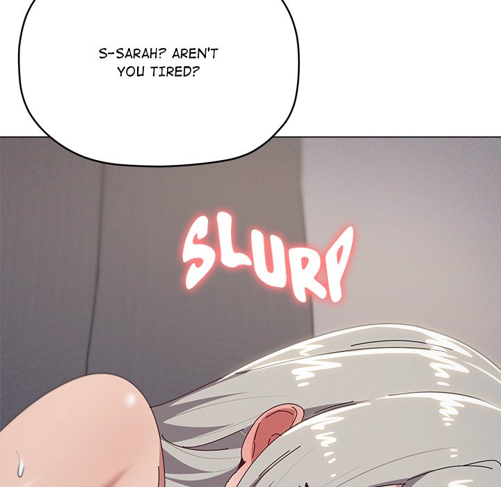 What’s wrong with this family? Chapter 70 image 17