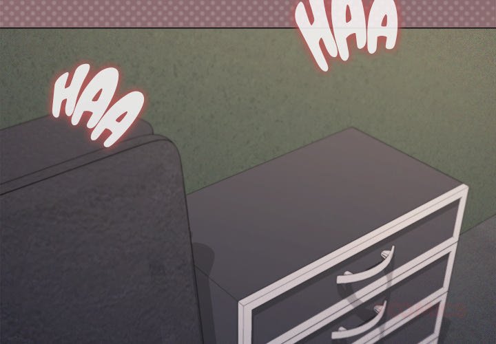 What’s wrong with this family? Chapter 70 image 1