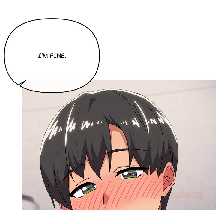 What’s wrong with this family? Chapter 70 image 19