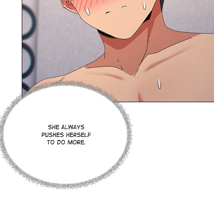 What’s wrong with this family? Chapter 70 image 20