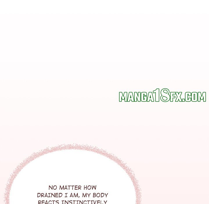 What’s wrong with this family? Chapter 70 image 21