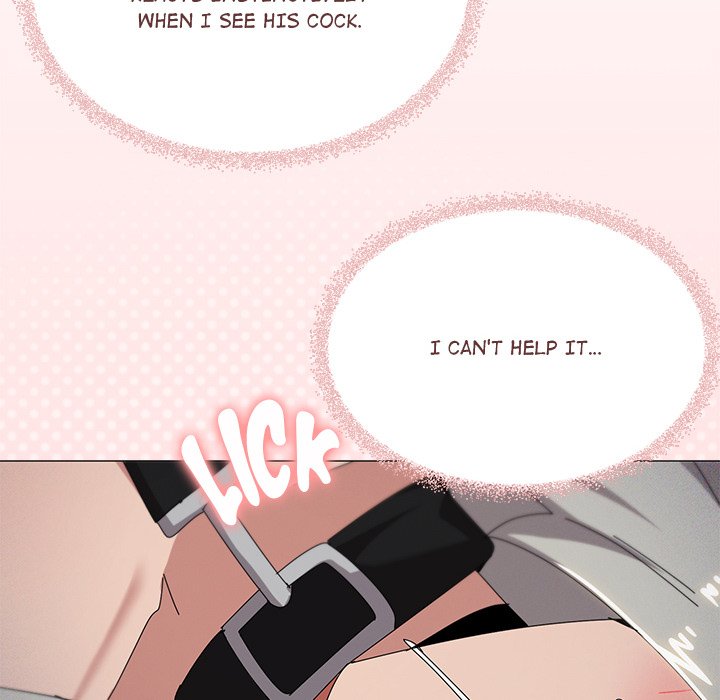 What’s wrong with this family? Chapter 70 image 22