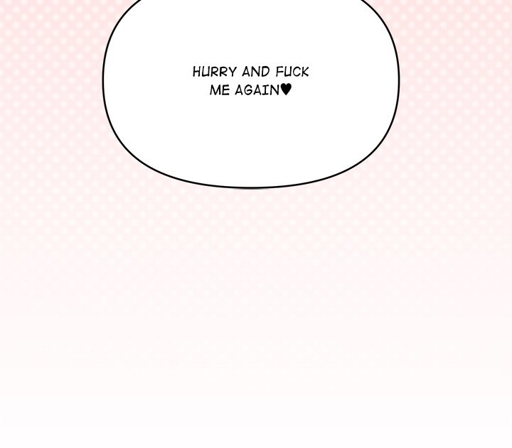What’s wrong with this family? Chapter 70 image 25