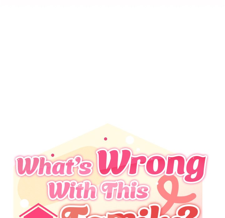 What’s wrong with this family? Chapter 70 image 26