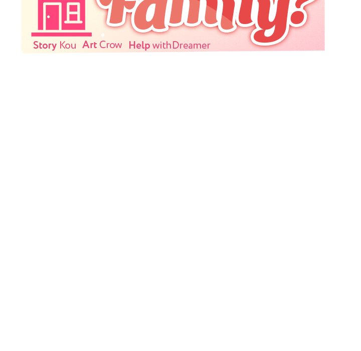 What’s wrong with this family? Chapter 70 image 27
