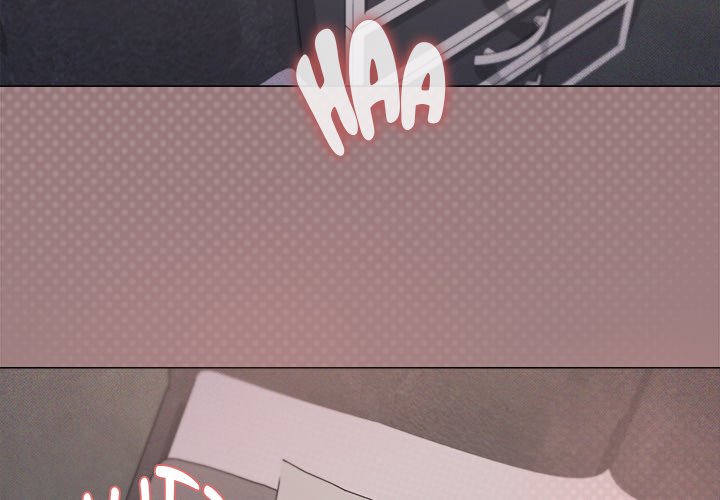 What’s wrong with this family? Chapter 70 image 2