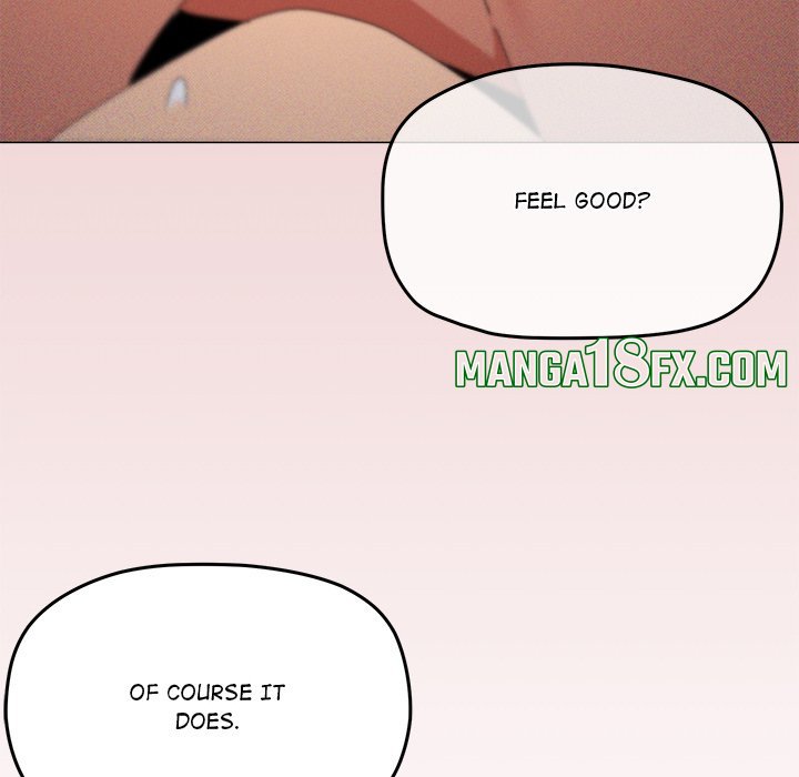 What’s wrong with this family? Chapter 70 image 40