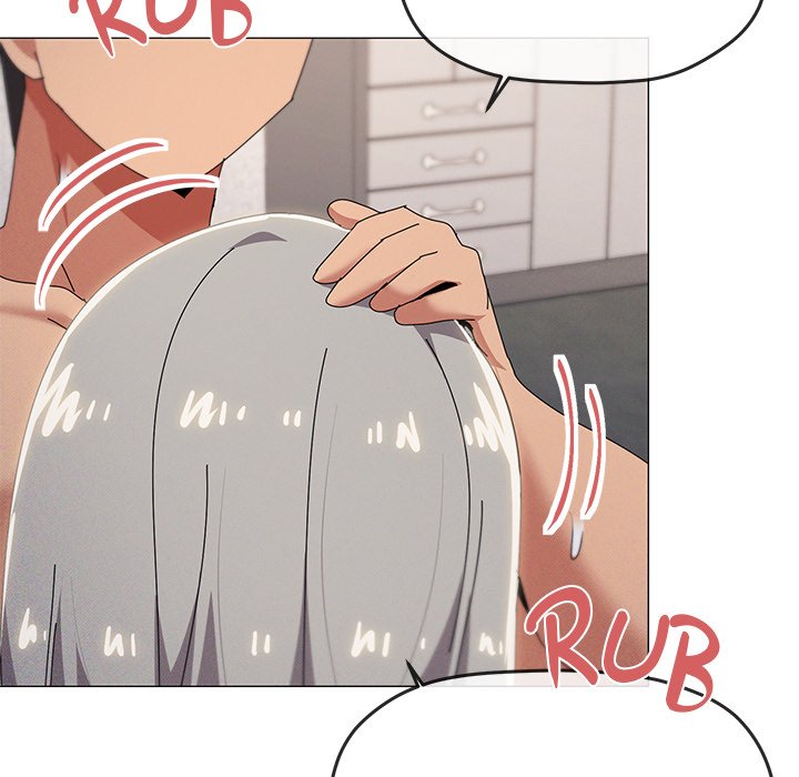 What’s wrong with this family? Chapter 70 image 45