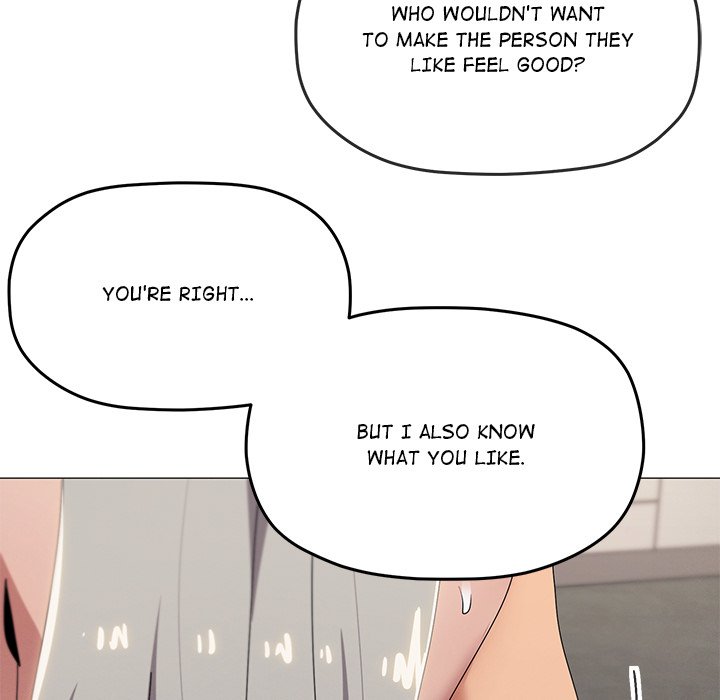 What’s wrong with this family? Chapter 70 image 46