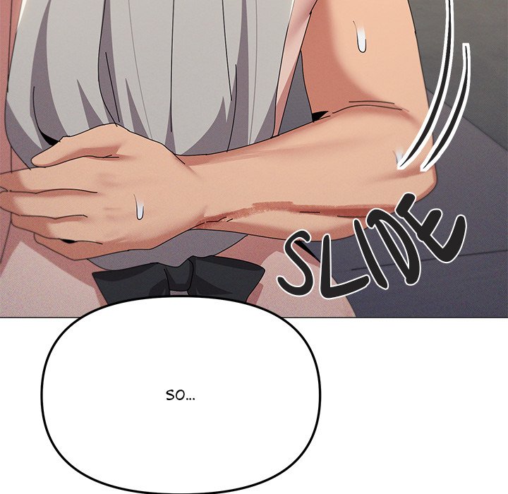 What’s wrong with this family? Chapter 70 image 47