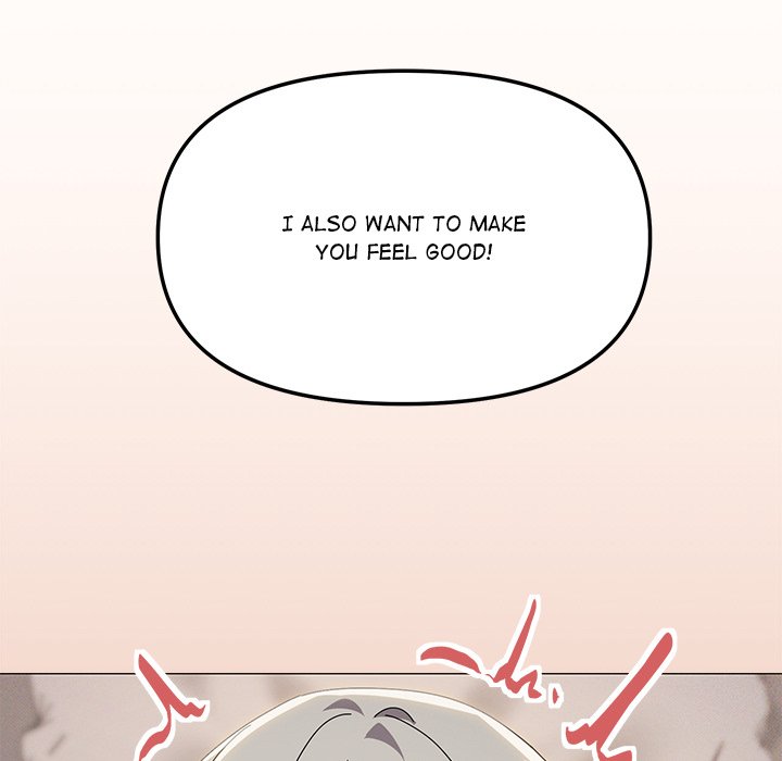 What’s wrong with this family? Chapter 70 image 50