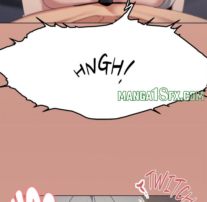What’s wrong with this family? Chapter 70 image 52
