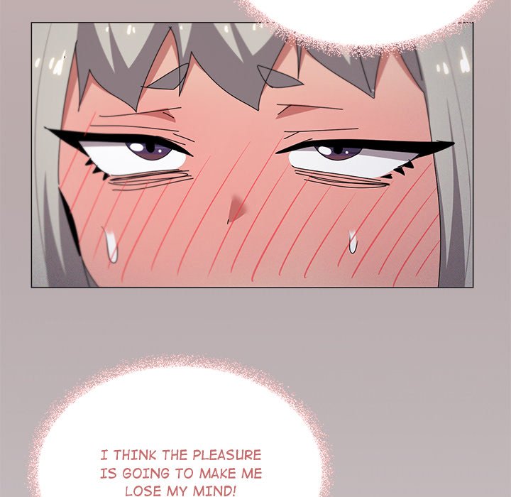 What’s wrong with this family? Chapter 70 image 60