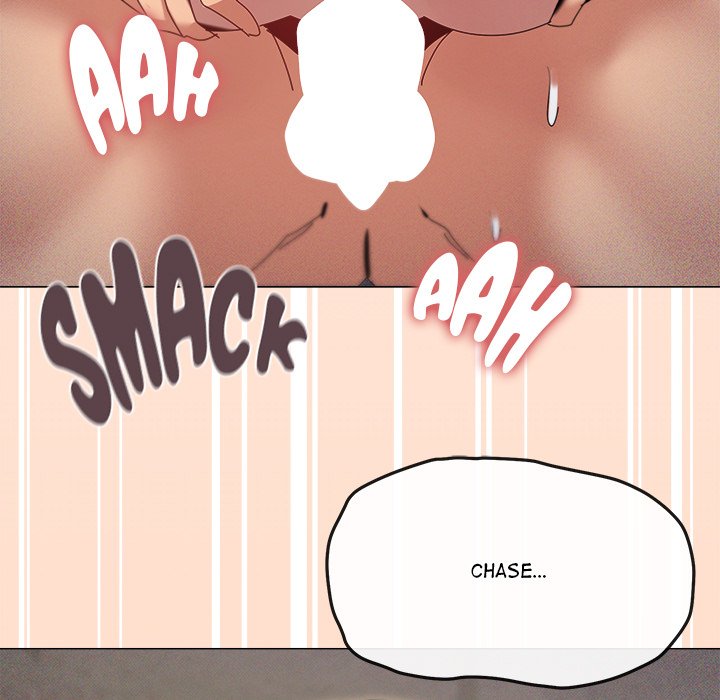 What’s wrong with this family? Chapter 70 image 66