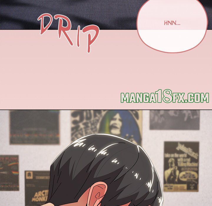 What’s wrong with this family? Chapter 70 image 6