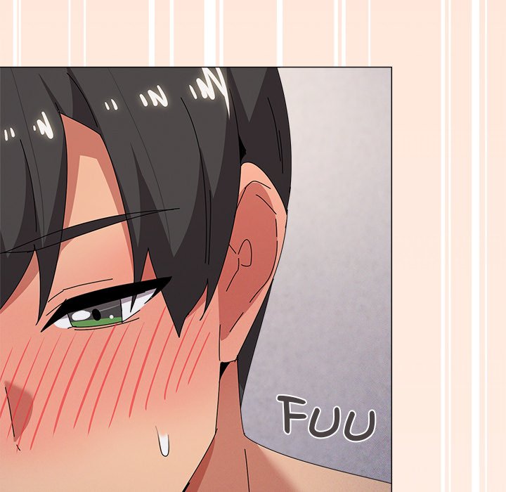 What’s wrong with this family? Chapter 70 image 70
