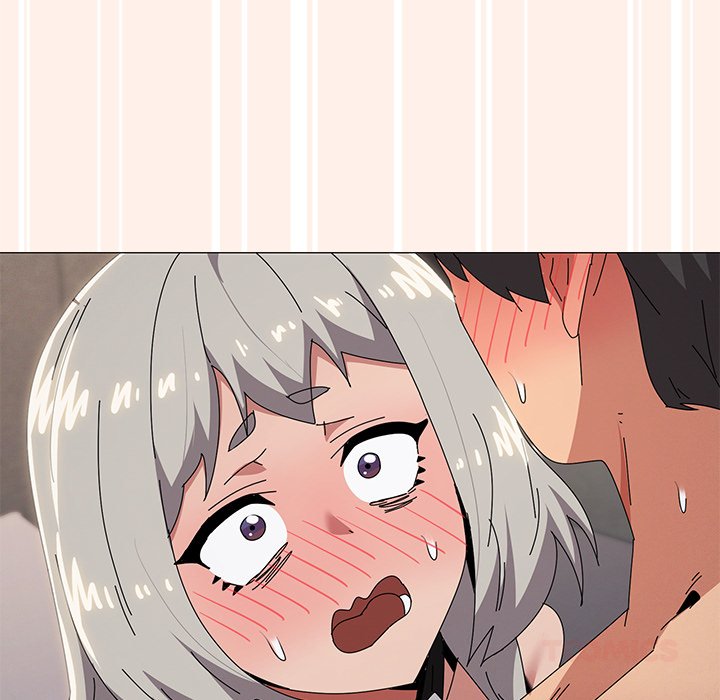 What’s wrong with this family? Chapter 70 image 73