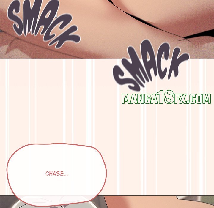 What’s wrong with this family? Chapter 70 image 76