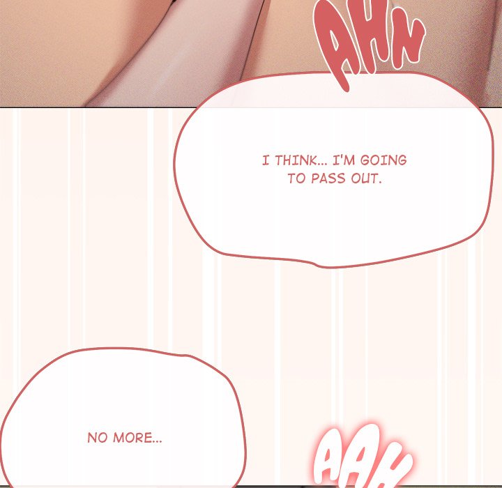 What’s wrong with this family? Chapter 70 image 78