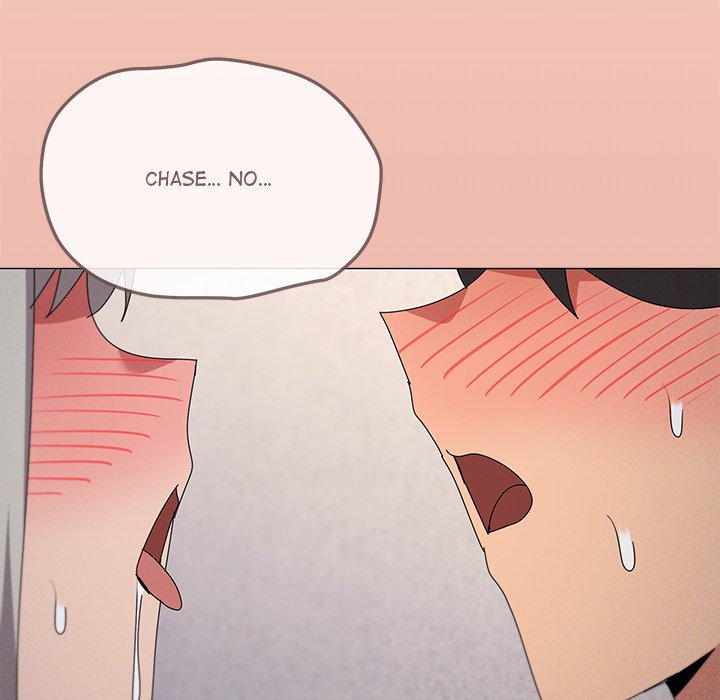 What’s wrong with this family? Chapter 70 image 86