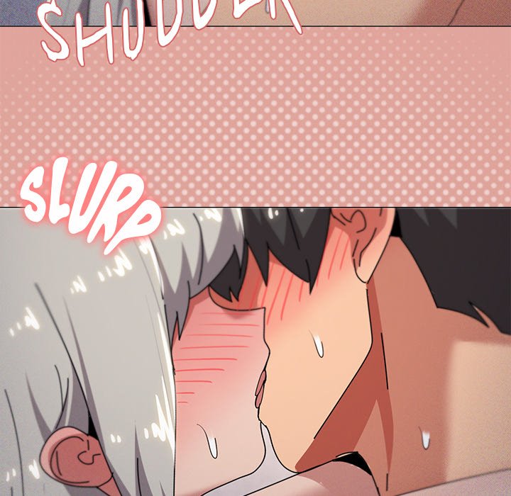 What’s wrong with this family? Chapter 70 image 89