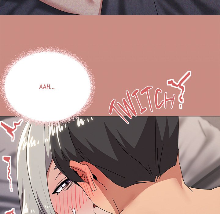 What’s wrong with this family? Chapter 70 image 93