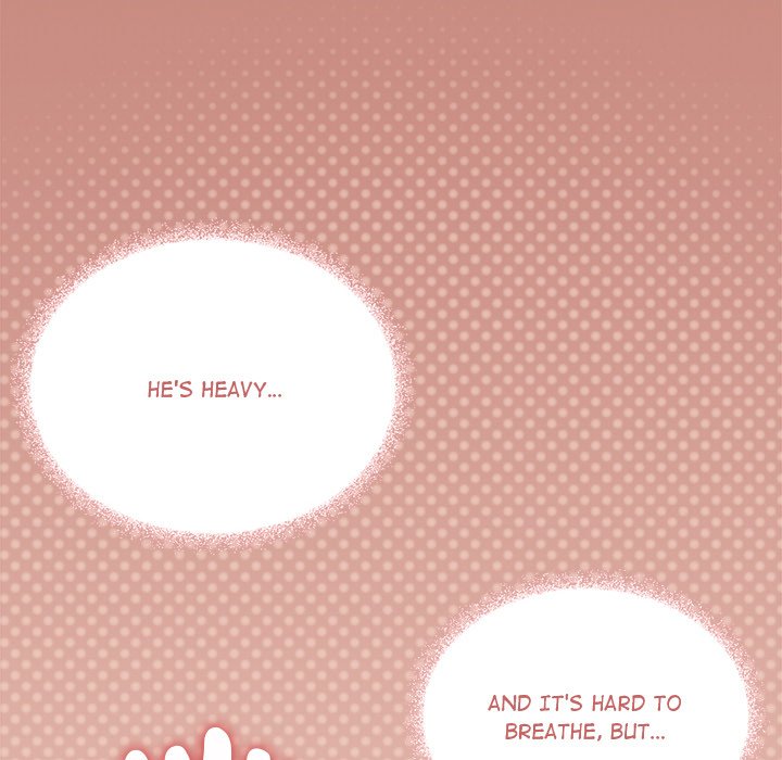 What’s wrong with this family? Chapter 70 image 95