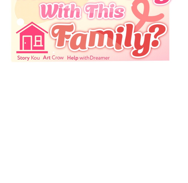 What’s wrong with this family? Chapter 71 image 9