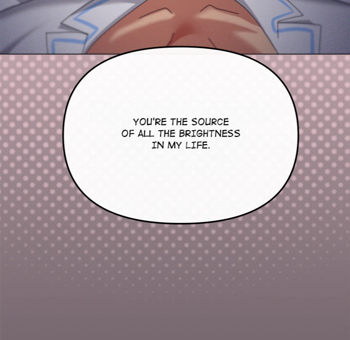 What’s wrong with this family? Chapter 71 image 99